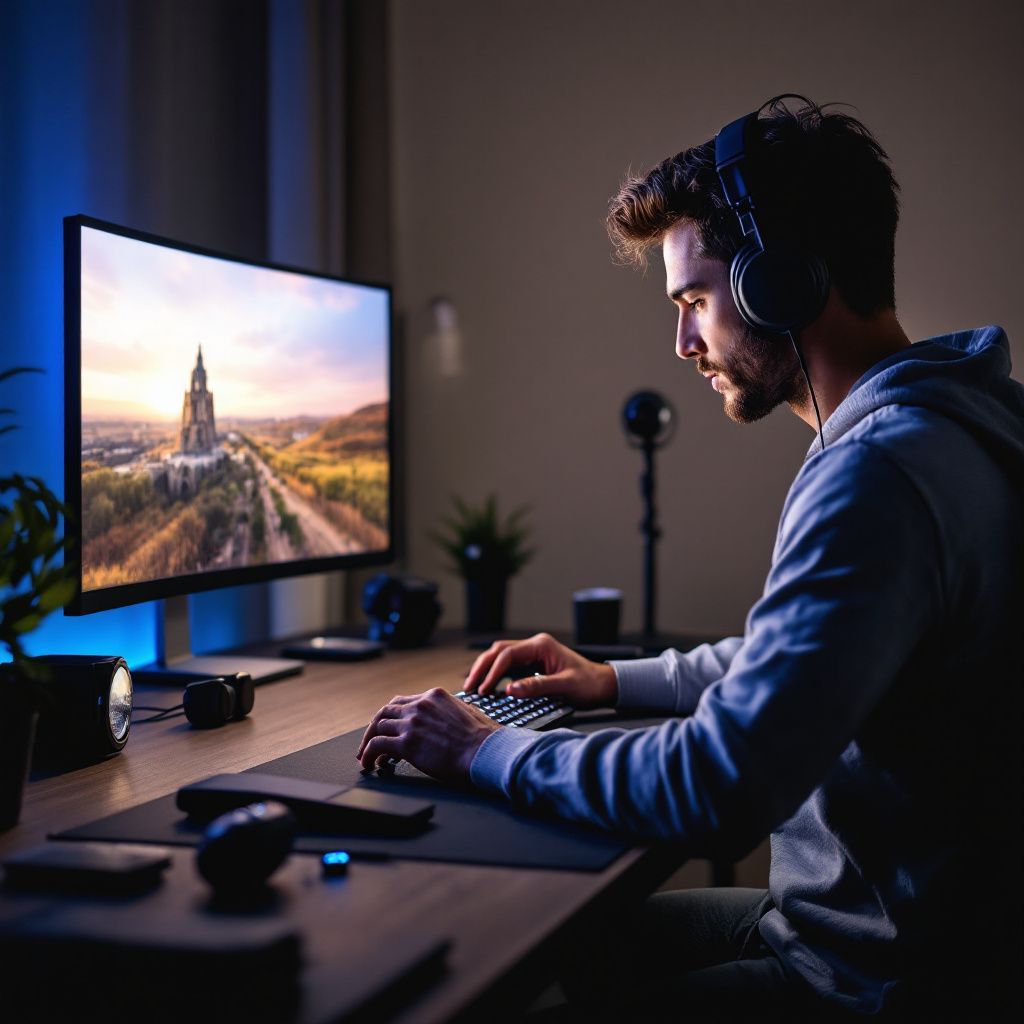 Crew Studio | Influencer Pazarlama Ajansı